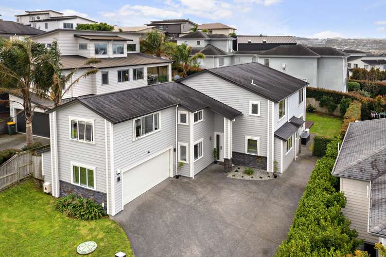 51 Bankside Road Silverdale_24