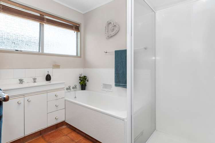 66 Taipari Street Maungatapu_14