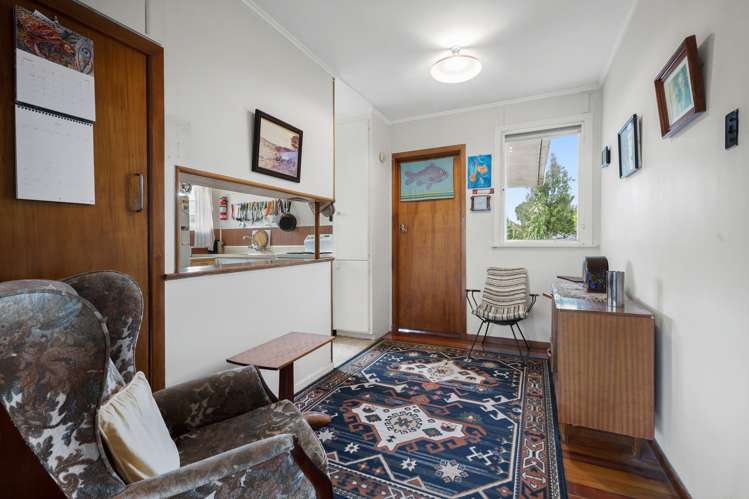 14 Ward Crescent Te Atatu Peninsula_11