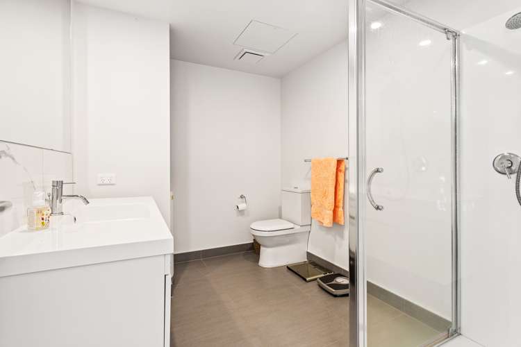 107/25 Bute Road Browns Bay_9