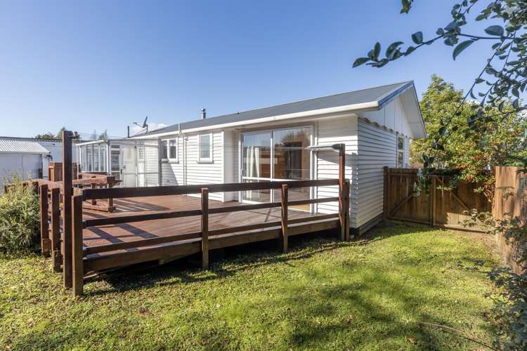 5 Poihaere Street Turangi_18