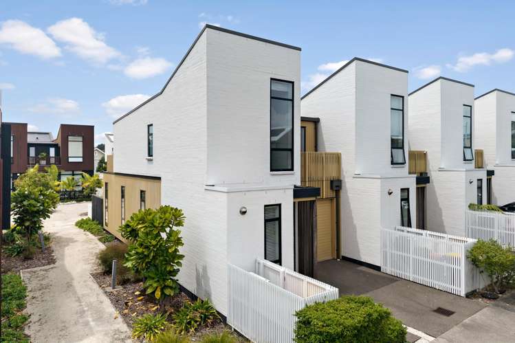 11 Nevill Road Hobsonville_0