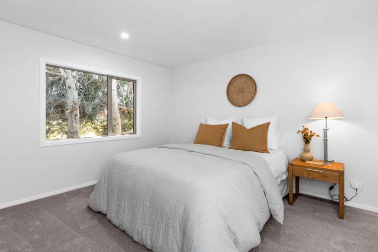 45 Wai Whatu Street Meeanee_18