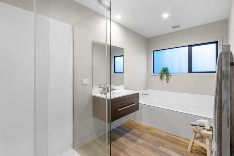 107b Rocking Horse Road Southshore_12