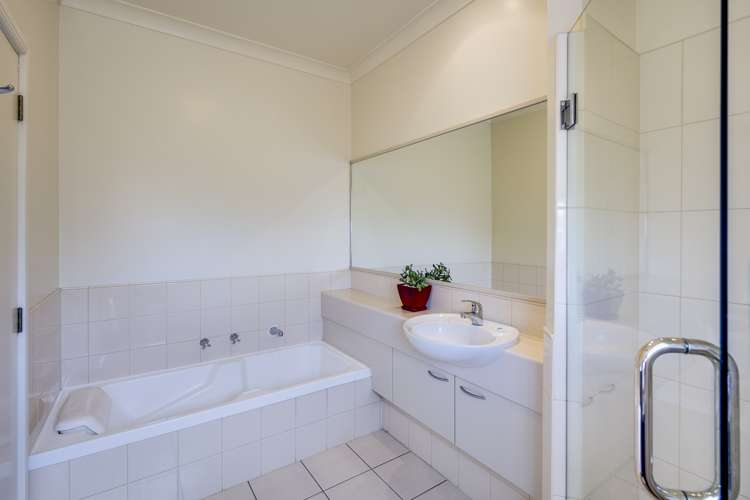 23 Nelson Quay Ahuriri_10