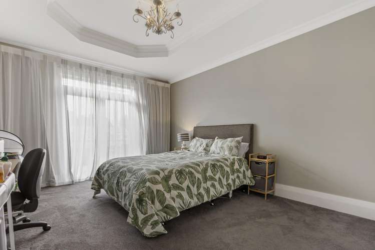 1 High Street Taumarunui_9