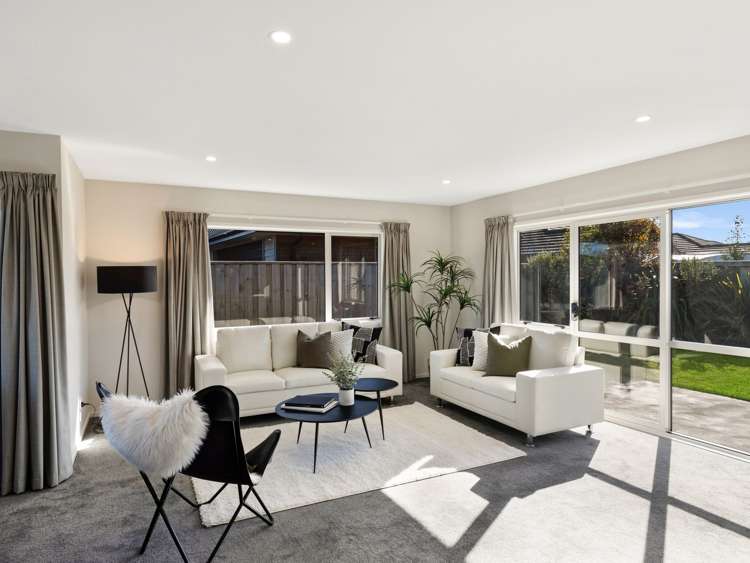 45 Pentire Parade Lincoln_8