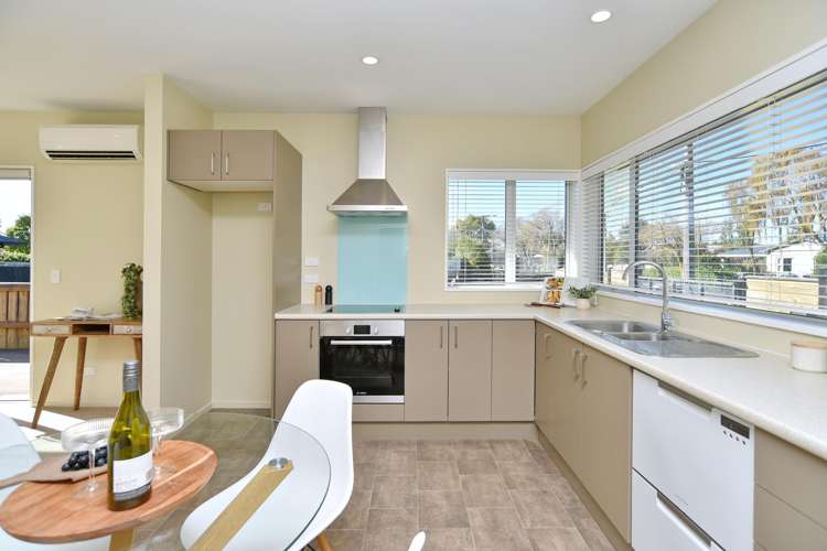 412 Port Hills Road_1