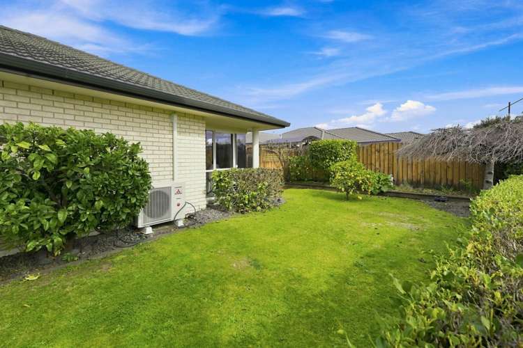 26 St Andrews Drive Bethlehem_15