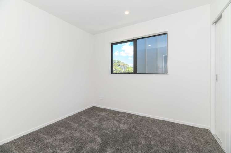 43 Waka Street Albany Heights_6
