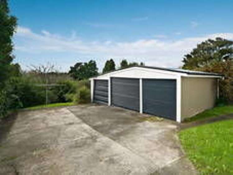 2/112 New Windsor Road New Windsor_13