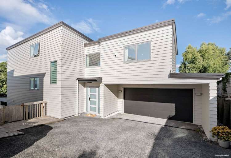 249c Saint Johns Road Saint Johns_0