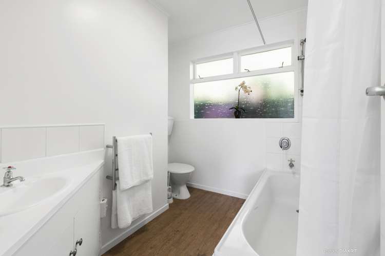 2/22 Mccoll Street Vogeltown_8