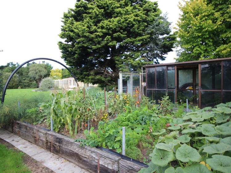 160 Dawsons Road Ohoka_8