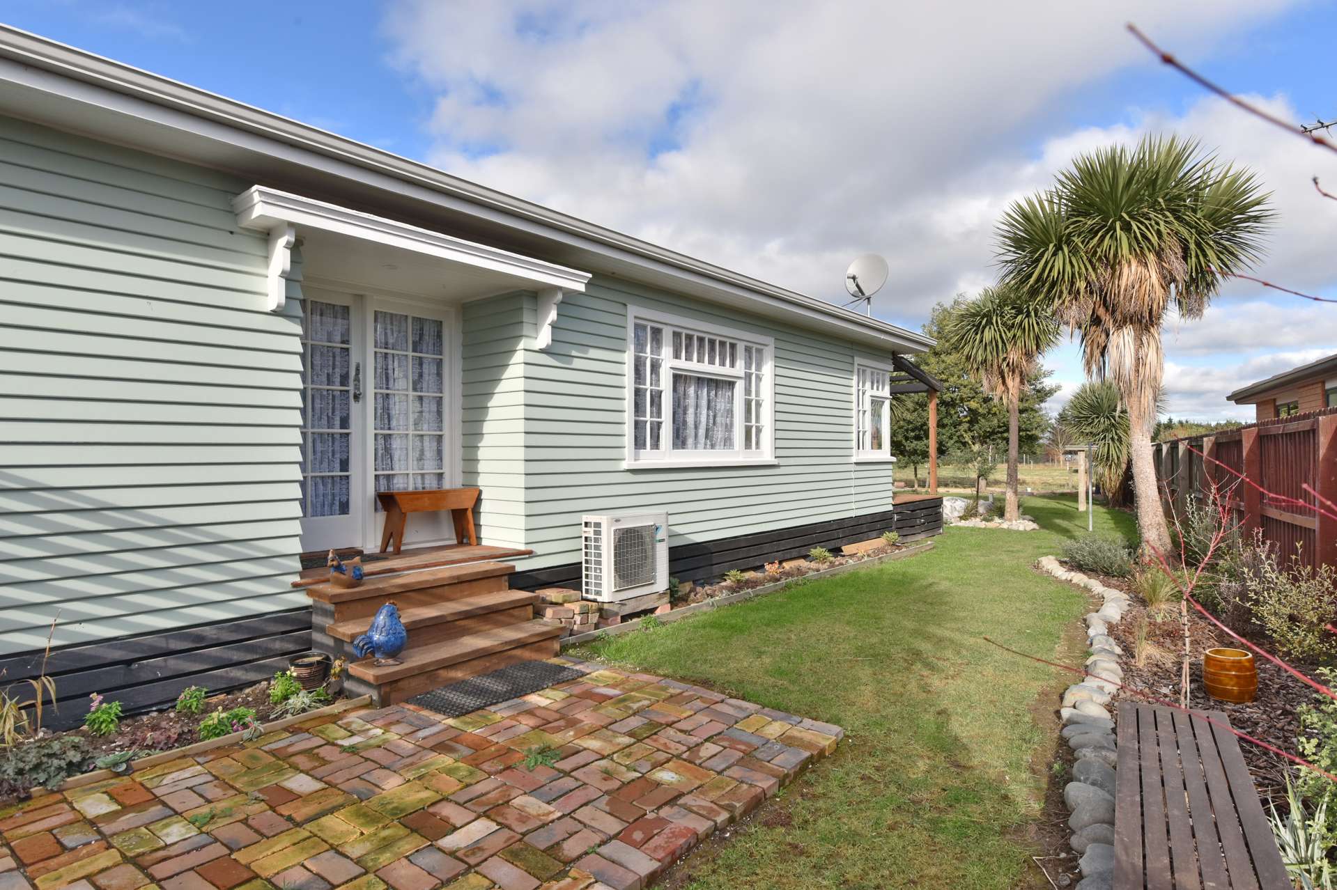 349 Hawkins Road Hororata_0