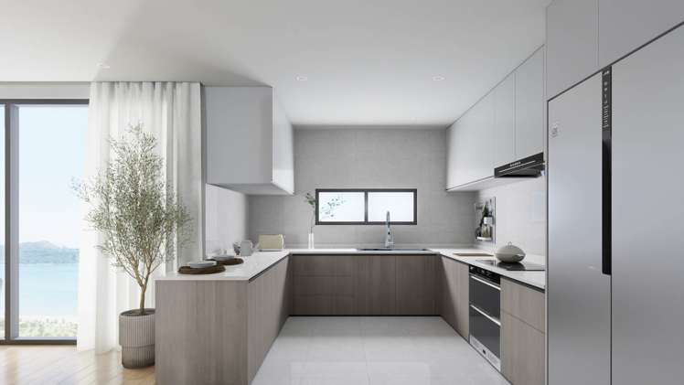 Lot 3/114 Carnoustie Drive_0