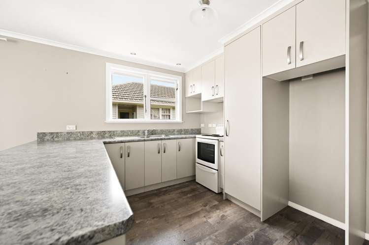 32 Croall Crescent St Andrews_7