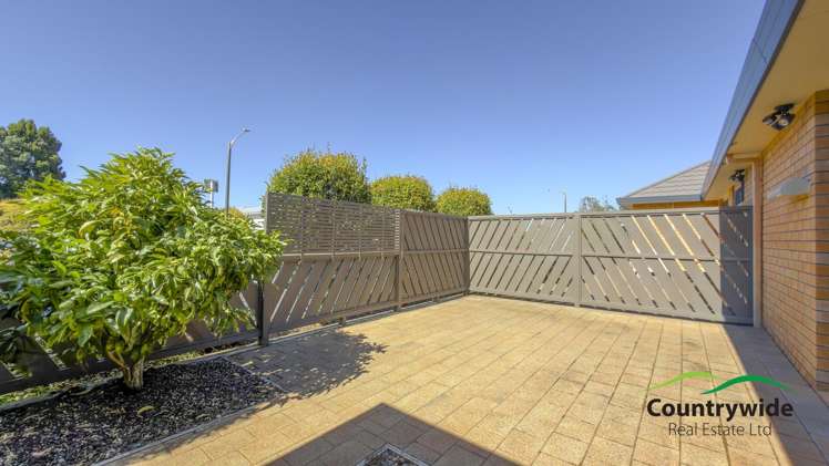32 Arts Lane Putaruru_15
