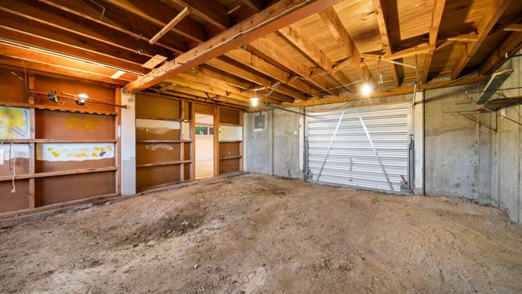 67 Tees Street Oamaru_17