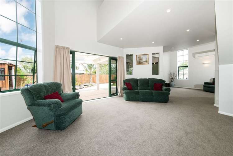 25a Evans Road Glen Eden_8