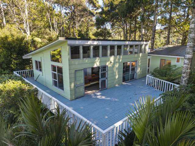 136 Opanuku Road Henderson Valley_3