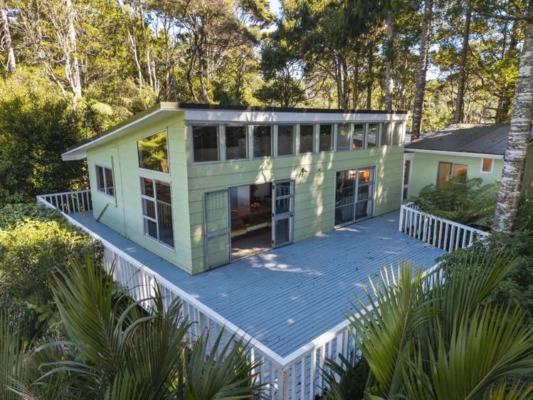 136 Opanuku Road Henderson Valley_2