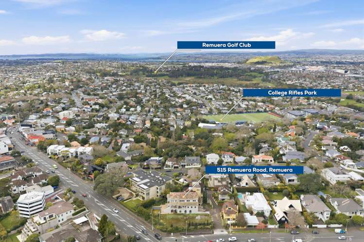 515 Remuera Road_3