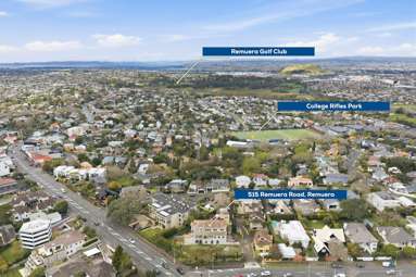 515 Remuera Road_3