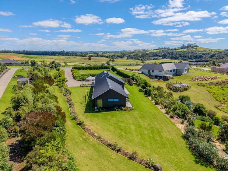 10 Fernbird Grove Kerikeri_21
