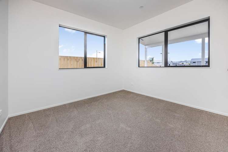 49 Rorotu Avenue Karaka_8