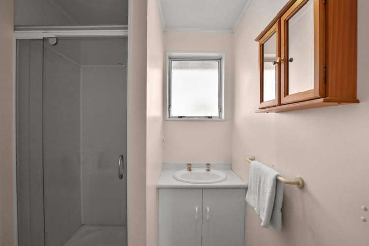 120a Hospital Road Witherlea_9