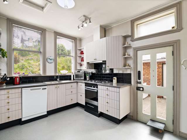 17 Lancaster Street Lawrence_4