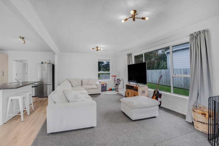 260 South Road Hawera_4