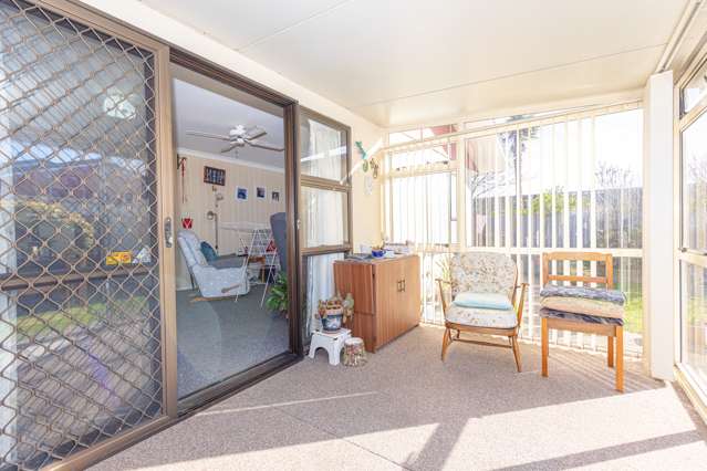 97a Harrison Street Wanganui Central_4