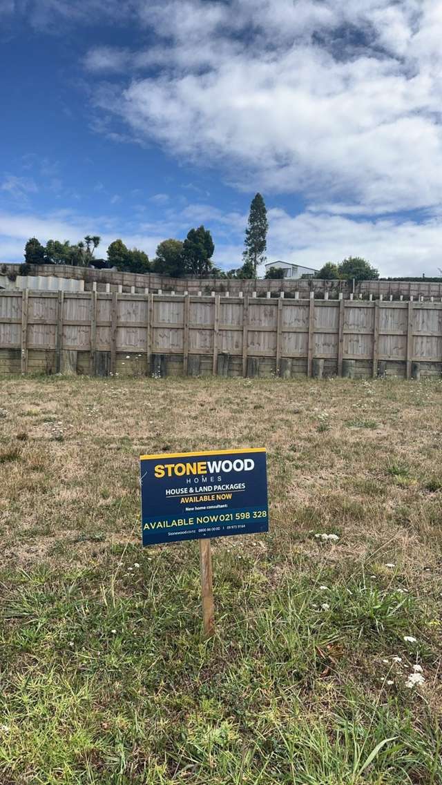 16 Pāmu Wēra Drive Stanmore Bay_4