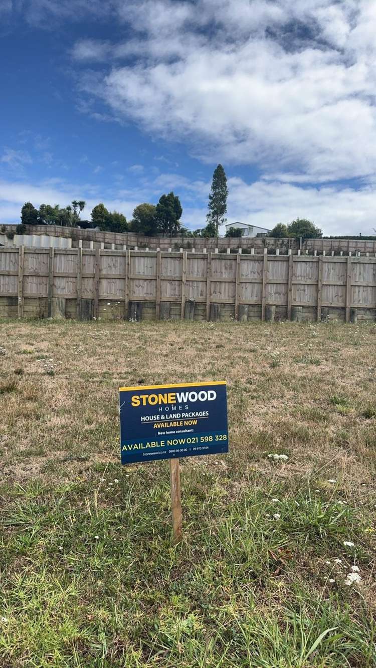 16 Pāmu Wēra Drive_4