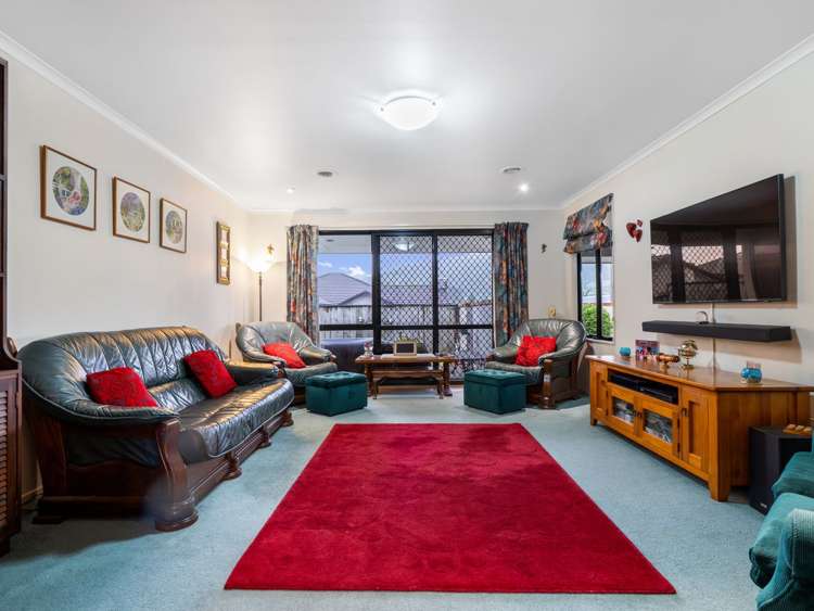 44 Hodgkins Street Pukehangi_21