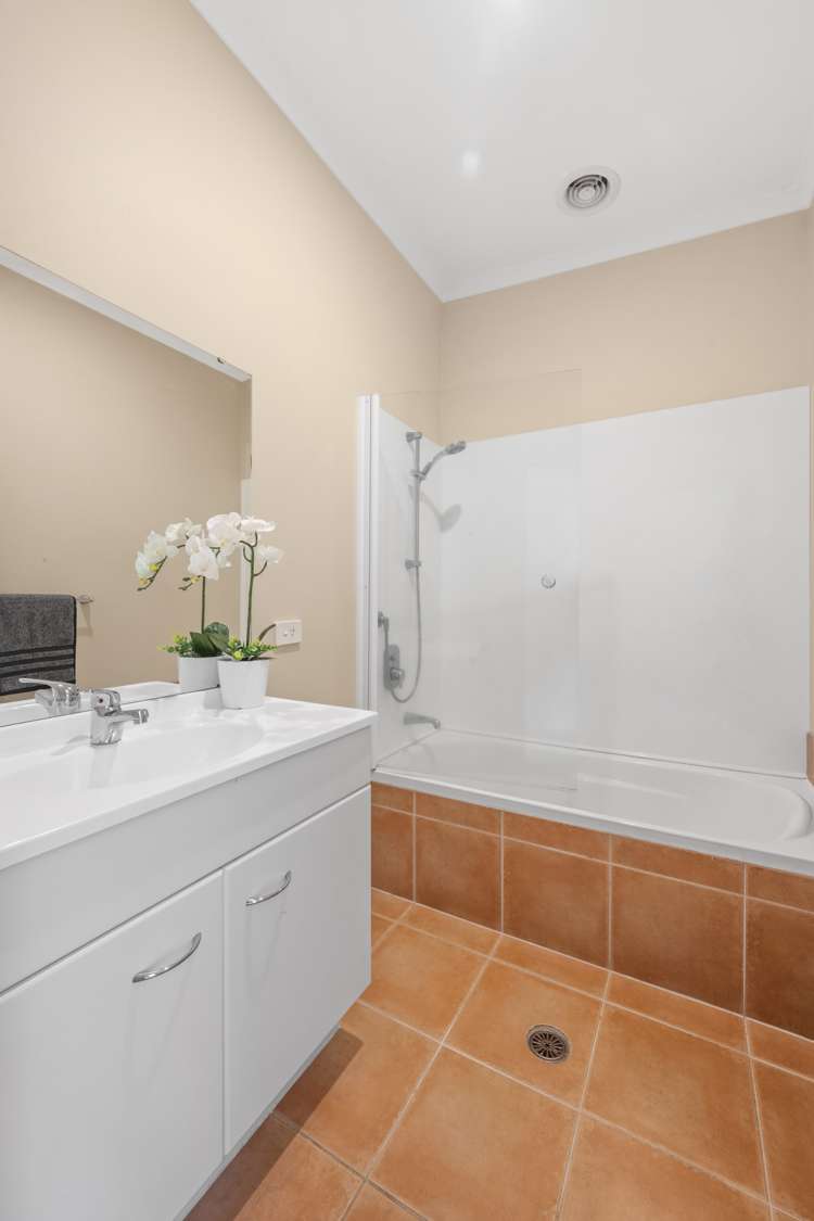 21b Vause Street Ellerslie_15