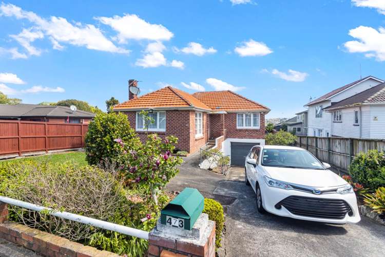 473 Richardson Road Mt Roskill_6