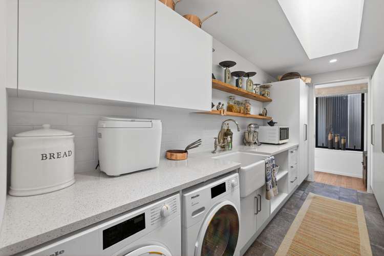 18 Doris Faigan Lane Charteris Bay_31