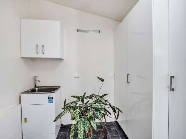 27 Ingestre Street whanganui Whanganui Central_9