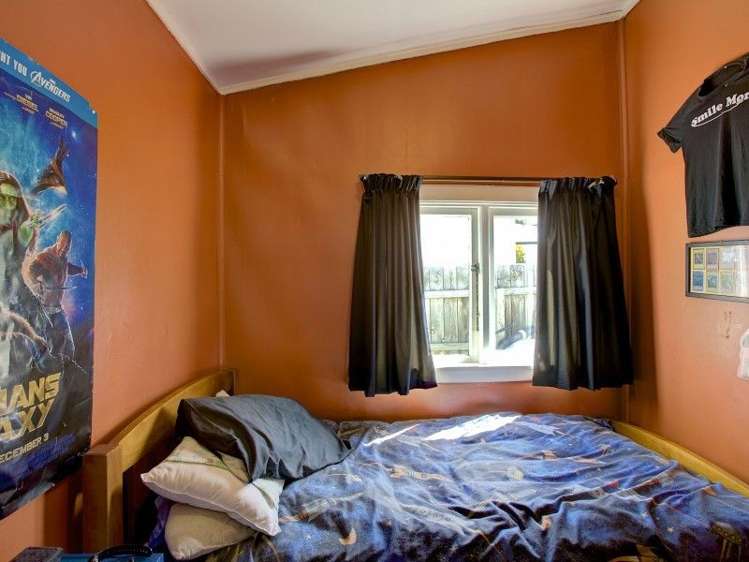 31 Achil Street Cromwell_8