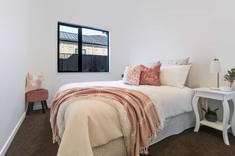 60B Korimako Crescent Rolleston_7