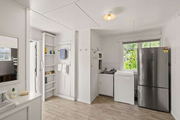 9 Kupe Road Coopers Beach_12