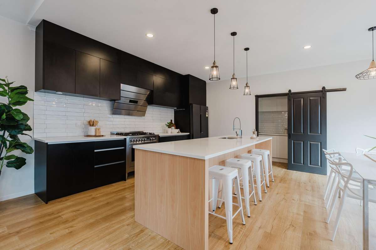 4 Wishbone Court_1