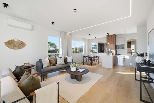 Lot 6/3 Corrella Road Belmont_4