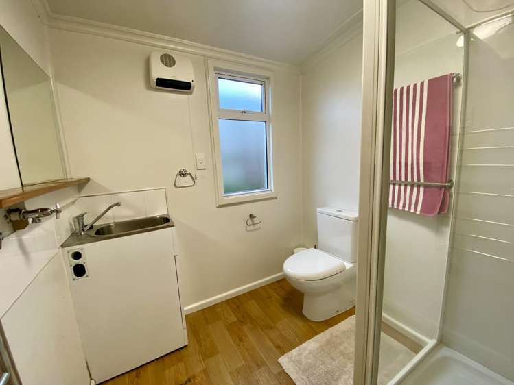 26 Wharfe Street Oamaru_14