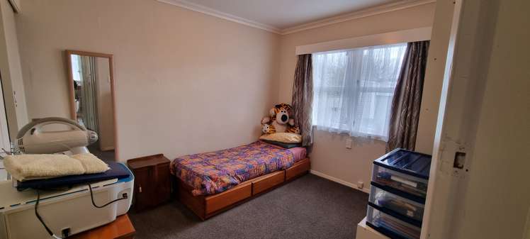 4 Rata Street Levin_6