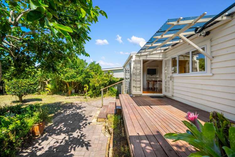 28 Albany Road Ponsonby_12