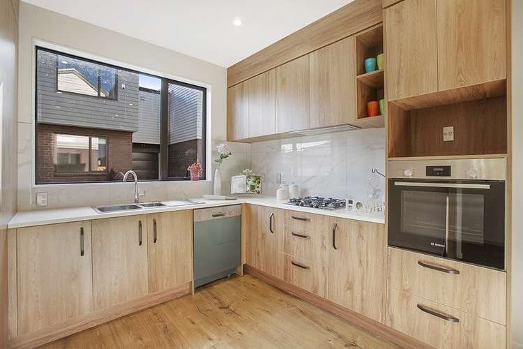 8 Totara Haeata Lane_2